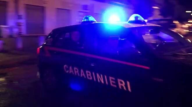 Messina, shock in strada: avvocato aggredito con l'acido da una cliente